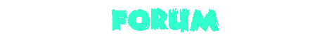FORUM_07408.gif (8746 byte)
