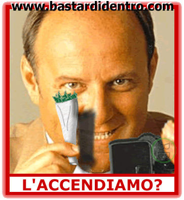 La-accendiamo.jpg (44278 byte)