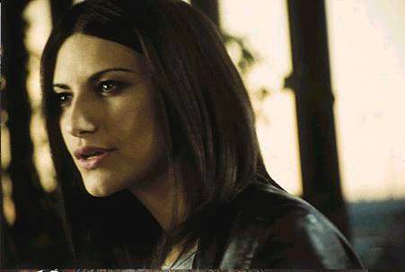 Laurap.jpg (14289 byte)