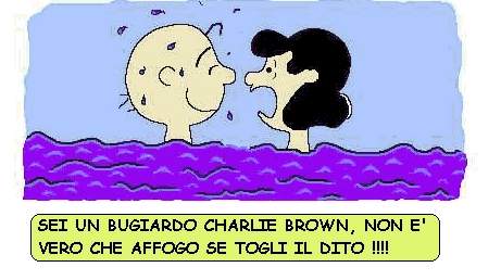 Linus...ih ih.jpg (23491 byte)