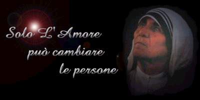 Madre.jpg (7584 byte)