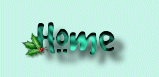 WEB0692.gif (4773 byte)