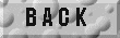 Web0436.gif (2051 byte)