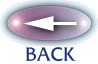 Web0447.gif (4431 byte)