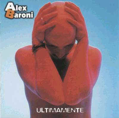 alex....jpg (13650 byte)