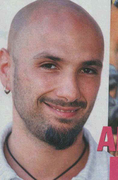 alex 2.jpg (22921 byte)