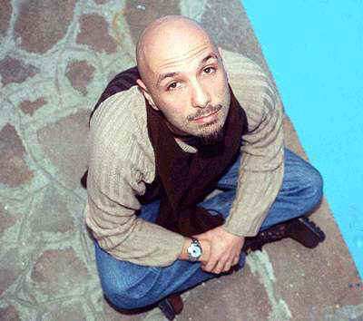 alex 4.jpg (21793 byte)