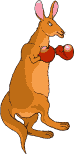 an053.gif (16136 byte)