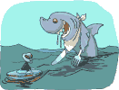 an071.gif (15337 byte)