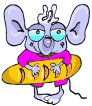 an072.gif (14821 byte)