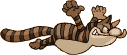 an075.gif (14435 byte)