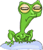 an080.gif (17168 byte)