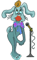 an082.gif (15971 byte)