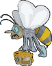 an084.gif (14386 byte)