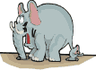 an085.gif (14651 byte)