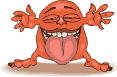 an089.gif (16280 byte)