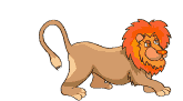 an093.gif (15005 byte)