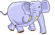 an094.gif (12817 byte)