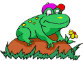 an095.gif (17361 byte)