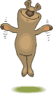 an099.gif (14320 byte)