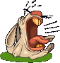 an1002.gif (12514 byte)