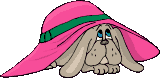 an1003.gif (9629 byte)