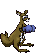 an1016.gif (10800 byte)