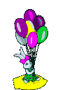 an1033.gif (13736 byte)