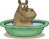 an179.gif (11902 byte)