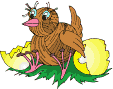an204.gif (16964 byte)