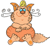 an223.gif (14256 byte)