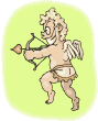 an285.gif (14366 byte)