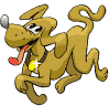 an364.gif (12863 byte)