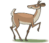 an378.gif (10938 byte)