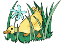 an397.gif (13626 byte)