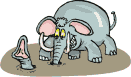 an412.gif (10987 byte)