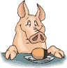 an432.gif (11207 byte)