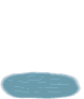 an441.gif (9033 byte)