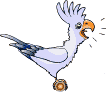 an484.gif (9608 byte)