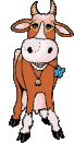 an495.gif (14263 byte)