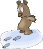an513.gif (10470 byte)