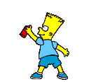 bart1.gif (42171 byte)
