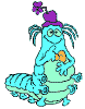 bruco1.gif (11415 byte)