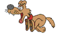 cane3.gif (13671 byte)