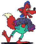 cane5.gif (18234 byte)