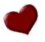 cuore.jpg (1209 byte)