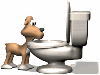 dogdrinking_sm_wht.gif (7399 byte)