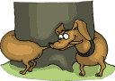 dogtree.gif (17643 byte)