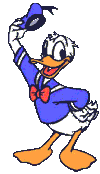 duck6.gif (6695 byte)