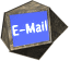em123.gif (17905 byte)